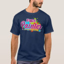 Recherche de makeup artist tshirts Lipstick