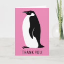 Recherche de oiseau noir et blanc vœux cartes Nature