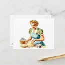 Zoek naar zoetigheid briefkaarten Vintage