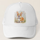 Recherche de gallois casquettes Amoureux des chiens