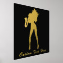 Recherche de saxo posters Musique