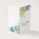 Recherche de mariage tropical cartes visite Planificateur d'événements