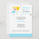 Recherche de danse moderne invitations Mignon