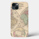 Recherche de monde samsung coques Relief