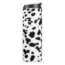 Recherche de chien dalmatien tasses Taches