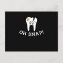 Recherche de orthodontiste vœux cartes Médecin