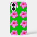 Recherche de pétales de rose iphone coques Fleur