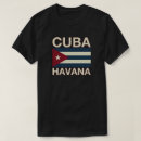 Zoek naar havana kleding Latino