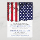 Zoek naar welkom huis uitnodigingen Partij