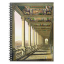 Recherche de 18ème siècle carnets École