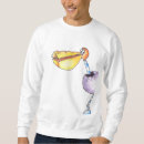 Zoek naar vogels hoodies Humor