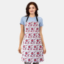Recherche de jack tabliers Cuisine