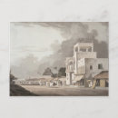 Recherche de calcutta posters 1749 1840