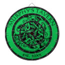 Recherche de irish jeux de fléchettes Pub irlandais