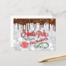 Recherche de de chocolat chaud cartes postales Vacances