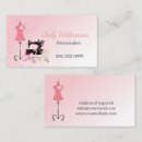 Recherche de mariage service cartes visite Pour elle