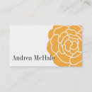 Recherche de grands cartes visite Orange