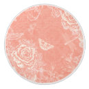 Recherche de papillon boutons et poignées de porte Pour elle