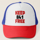 Recherche de california casquettes Rétro