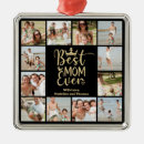 Zoek naar 12 photo collage Keepslag