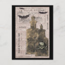 Recherche de etiquette cartes postales Vintage