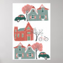 Recherche de vélo art Dessin