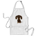 Recherche de chocolate tabliers Brun