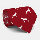 Recherche de dobx accessoires Dobie