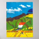 Recherche de marques posters Inspiré