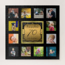 Recherche de art deco puzzles Vintage