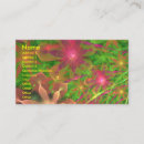 Recherche de art de fractale cartes visite Rose