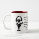 Recherche de william shakespeare tasses École