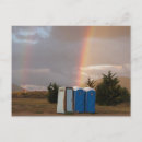 Recherche de bathroom cartes postales Pour tous