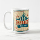 Recherche de bibliotheque tasses Pour lui