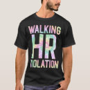 Recherche de human resources tshirts Vintage