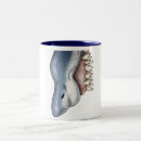 Recherche de requin tasses Prédateur