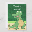 Recherche de de crocodile invitations Croquer