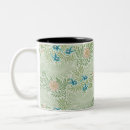 Recherche de alouette tasses Floral