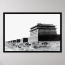Recherche de grande muraille art Vintage