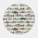 Recherche de truite maison deco Motif