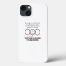 Recherche de particule iphone coques Mécanique quantique