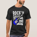 Zoek naar rockstar kleding Metaal