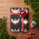 Zoek naar angels cadeaupapier Engelachtig