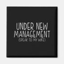 Recherche de humour mariage magnets Citation