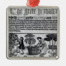 Recherche de médiéval ornements Anglais