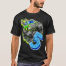 Recherche de vintage truck birthday Awesome