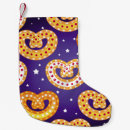 Recherche de vintage chaussette de noël Arrière plan