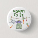 Recherche de légumes badges Récolte