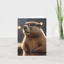 Recherche de hamsters vœux cartes Pour animaux