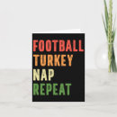 Zoek naar funny thanksgiving kaarten Sport